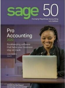 sage 50 2020 updates download